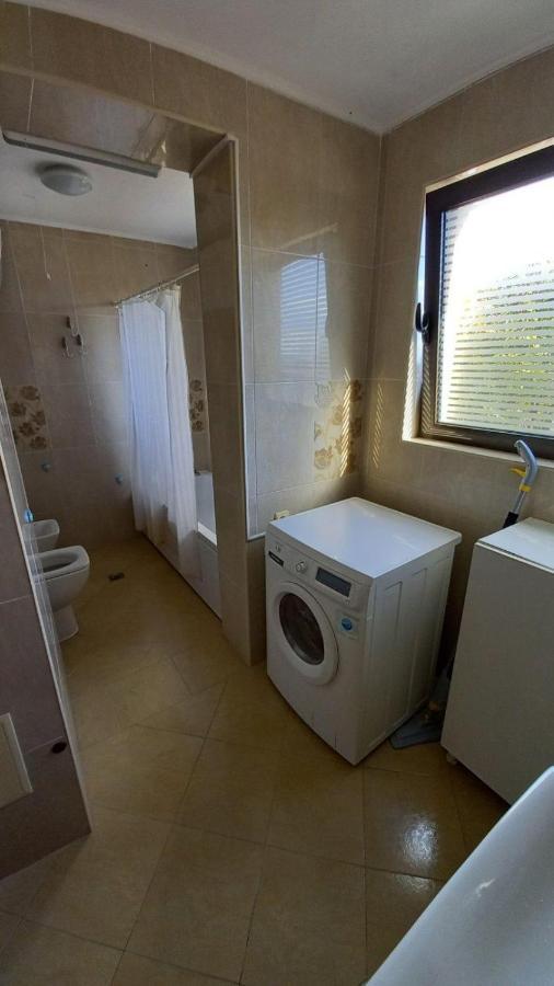 Apartament Fantasy Khisaria Eksteriør bilde